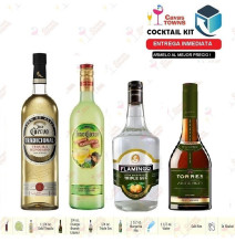 Tequila Cuervo Tradicional Reposado 950 ml - Cavas Towns Tequila Cuervo Tradicional Reposado 950 ml - Cavas Towns