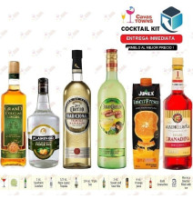 Tequila Cuervo Tradicional Reposado 950 ml - Cavas Towns Tequila Cuervo Tradicional Reposado 950 ml - Cavas Towns