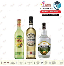 Tequila Cuervo Tradicional Reposado 950 ml - Cavas Towns Tequila Cuervo Tradicional Reposado 950 ml - Cavas Towns