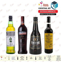 Whisky William Lawsons Blended 750ml - Cavas Towns Whisky William Lawsons Blended 750ml - Cavas Towns