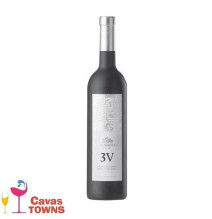 Vino Tinto Casa Madero 3V - 750 ml