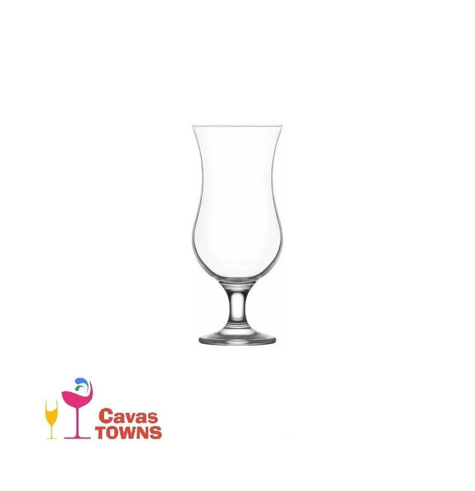 Copa Huracán 460 ml - Cavas Towns