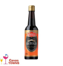 Salsa inglesa Crosse & Blackwell 145 ml - Cavas Towns