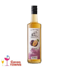 Licor de Ciruela Alten Muhle 700 ml - Cavas Towns