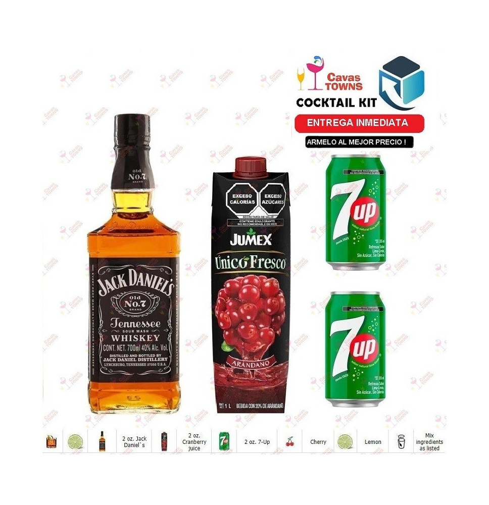 Cocktail Kit Bop The Princess Receta Recipe - Cavas Towns Cocktail Kit Bop The Princess Receta Recipe - Cavas Towns