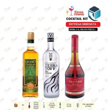 Brandy Torres Spiced 700 ml - Liquors Towns Brandy Torres Spiced 700 ml - Liquors Towns