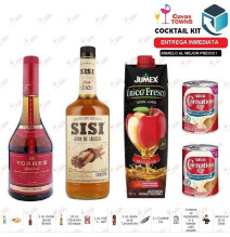 Brandy Torres Spiced 700 ml - Liquors Towns Brandy Torres Spiced 700 ml - Liquors Towns