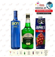Vodka Skyy Infusions Citrus 750 ml - Liquors Towns Vodka Skyy Infusions Citrus 750 ml - Liquors Towns