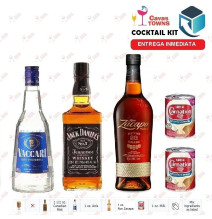 Ron Zacapa 23 Años 750 ml - Liquors Towns Ron Zacapa 23 Años 750 ml - Liquors Towns