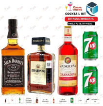 Licor Disaronno Amaretto Original 700 ml - Liquors Towns