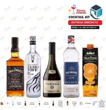 Brandy Torres 15 Imperial Brandy Reserva Privada 700 ML - Cavas Towns