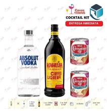 Vodka Absolut Raspberri 750 ml - Cavas Towns Vodka Absolut Raspberri 750 ml - Cavas Towns