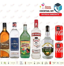 Vodka Smirnoff X1 Tamarindo 750 ml - Cavas Towns Vodka Smirnoff X1 Tamarindo 750 ml - Cavas Towns