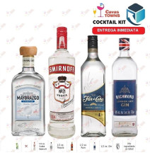 Vodka Smirnoff X1 Tamarindo 750 ml - Cavas Towns Vodka Smirnoff X1 Tamarindo 750 ml - Cavas Towns