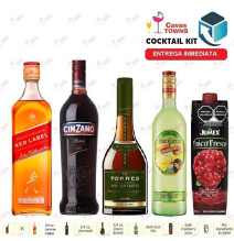 Whisky Johnnie Walker Etiqueta Negra 750 ml - Cavas Towns Whisky Johnnie Walker Etiqueta Negra 750 ml - Cavas Towns