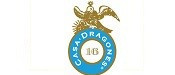 Casa Dragones