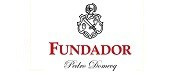 FUNDADOR