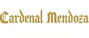 CARDENAL MENDOZA