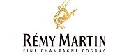 REMY MARTIN