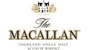 MACALLAN