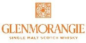 GLENMORANGIE