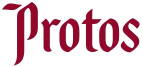 PROTOS