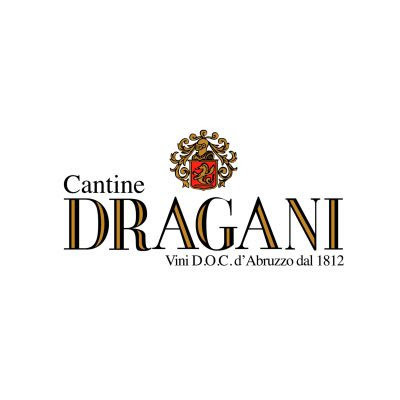 Dragani