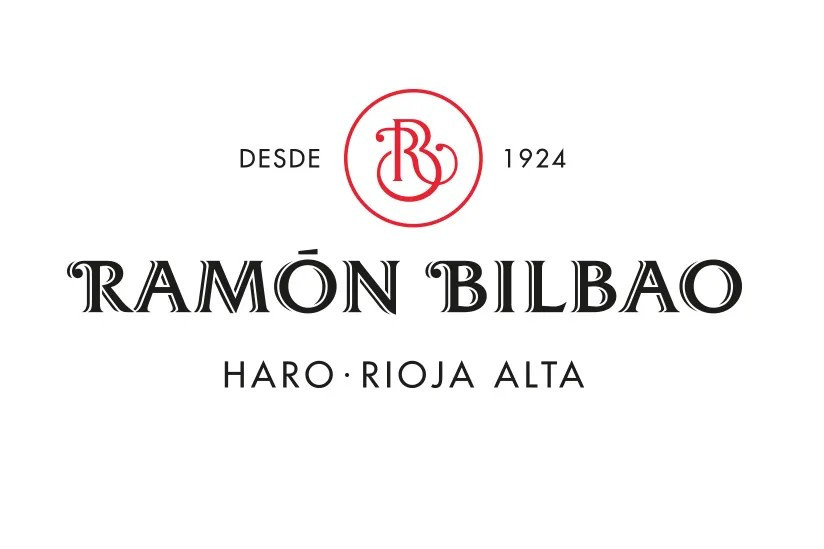 RAMON BILBAO