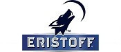 ERISTOFF