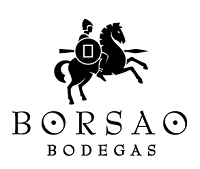 Borsao