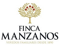 Finca Manzanos