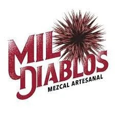 Mil Diablos