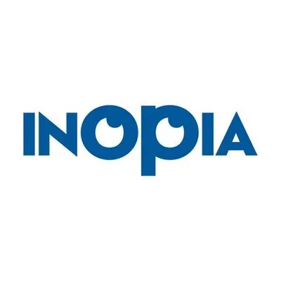 INOPIA
