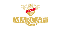 MARCATI