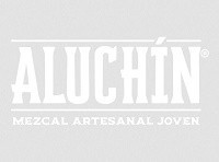 ALUCHIN